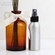 스프레이/알루미늄/일룸 100ml