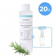 <font color=#4aada8><b>★재입고 SALE★</b></font><br/>유기농 로즈마리 워터