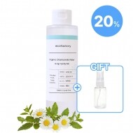 <font color=#4aada8><b>★재입고 SALE★</b></font><br/>유기농 캐모마일 워터