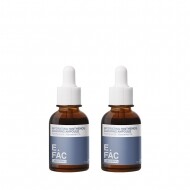 <font color=#4aada8><b>★SALE★</b></font><br/>하이드레이팅 판테놀 카밍앰플 30ml 2개