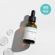 냉장) EGF-Liposome/10ppm