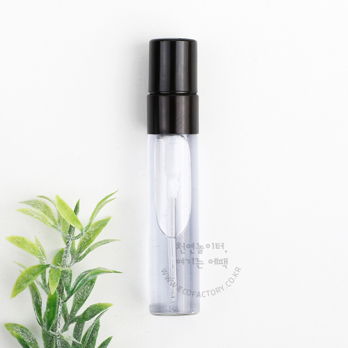 스프레이/유리(미니) 6ml