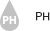 PH